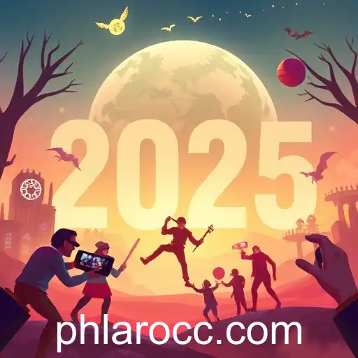phlaro