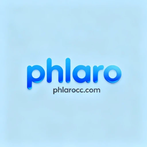 phlaro