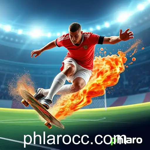 Rising Popularity of Phlaro in 2025