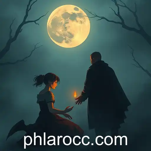 phlaro