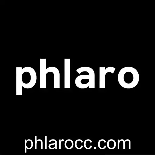 phlaro